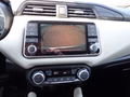 Daumennagel 12 - Nissan Micra N-Connecta TEMP|CarPlay|RFK|SHZ|KLIMA|DAB