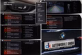 Миниатюра 18 - BMW 430d xDrive Gran Coupe Sport-Aut.///M SPORT/DAB/