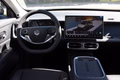 Daumennagel 10 - Leapmotor B10 Hybrid EV Design 18,8kWh PANO/360/ACC/WP/18