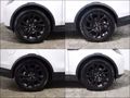 Thumbnail 12 - Land Rover Discovery 5 HSE SD4 7-Si. LED NAVI AHK LEDER