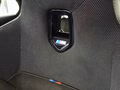 BMW M135 xDr M Sport Pro PANO/HUD/Memo/360°/M-Sitze - foto 3