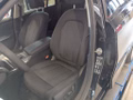 Daumennagel 3 - BMW 320d xDrive Touring AHK/360°/MMRY/STNDHZNG/HEADUP