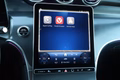 Daumennagel 24 - Mercedes-Benz GLC 220 d 4Matic Edition AMG ACC/NIGHT/360°/PANO/AHK