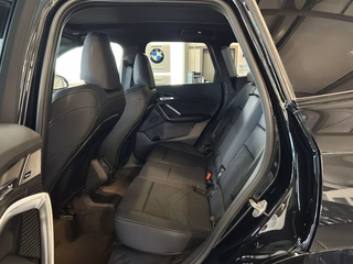 2027 BMW X1 xDrive28i - photo 8
