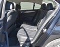 Daumennagel 17 - BMW 520 d STEPTRONIC SHADOW/ 360°/MASSAGE/ACC/STHZ/HUD/SOFT