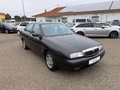 Daumennagel 8 - Lancia Kappa 2.0 LS *KLIMA*1-HAND*TÜV NEU*