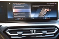 Thumbnail 30 - BMW 320 XD M SPORT/SHADOW/ WIDES./STHZ./360°/MEMORY/ACC/AHK