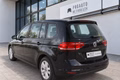 Daumennagel 2 - Volkswagen Touran Comfortline RFK/ADAPTLED/CARPLAY/DAB