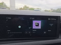 Daumennagel 27 - Hyundai TUCSON 1,6T HEV 4WD N Line X UPE=56000 Euro!        **
