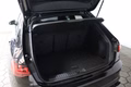 Daumennagel 9 - Audi S3 Sportback 2.0 TFSI quattro ABT B&O CAM MATRIX