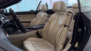 BMW 650 i xDrive M-PAKET SHZ PDC STANDHZ - foto 9