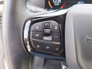 Ford Transit Custom 320 L2 Trend | LED | ACC | NAVI | KAMERA | EXPRESS-LINE - foto 16