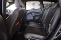 Daumennagel 31 - Ford Kuga ST-Line *KAMERA/AHK*