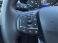 Ford Kuga 2.5 l Duratec Plug-In Hybrid Cool & Connect Autom. NAVI/DAB AHK KLIMAAUTOMATIK TEMPOMAT PDC SITZHEIZUNG LMF 17`` - bilder 11