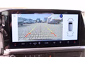 Daumennagel 44 - Volkswagen T7 Transporter Kombi 5-Sitzer Lang LED APP KAM