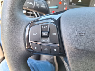 Ford Fiesta Trend 1.0 Navi DAB PPS V+H - foto 17