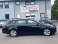 Daumennagel 4 - Opel Insignia A Sports Tourer Edition TÜV 11/26 Xenon AHK Klimaaut.
