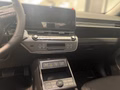 Daumennagel 9 - Hyundai KONA Elektro Trend 65,4 kWh LED, NAVI, 360KAMERA, GRA, VC