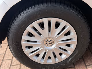 Volkswagen Golf VI  1.Hand Klima TüV Neu - foto 32
