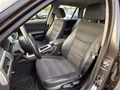 Daumennagel 14 - BMW 320i touring*NAVI*KLIMA*AHK*PDC*SHZ*ALU*TÜV 2028