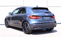 Thumbnail 7 - Audi A1 SPORTBACK 35 TFSI DIG.C/TEMPO./CAR-PLAY/LED/PDC