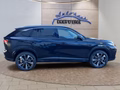 Daumennagel 6 - MG HS Hybrid+ Luxury 19*Alu/Leder/Navi/ACC/el.Klappe