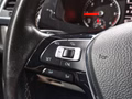 Daumennagel 19 - Volkswagen T6 California Beach Edition 4Motion|AUTOM|STHZ|NAVI