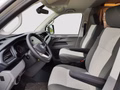 Daumennagel 15 - Knaus CUV 500 MQ Cuvision VW Slidebett
