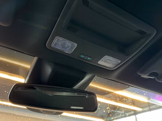 Ford Focus ST-LINE NAVI/KEYLESS/B&O/SHZ/LHZ/CARPLAY - foto 23