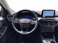 Ford Kuga 2.5 l Duratec Plug-In Hybrid Titanium Autom. NAVI/DAB/RFK WINTER-PAKET KLIMAAUTOMATIK TEMPOMAT PDC - bilder 1