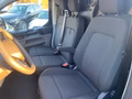 Daumennagel 7 - Ford Transit Custom Kasten 320 L2 Trend FWD