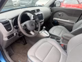 Daumennagel 7 - Kia Soul EV Play *SITZBELÜFTUNG*LEDER*RCAM*KEYLESS*