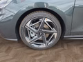Daumennagel 15 - Hyundai i30 Kombi N-Line 1.6 T-GDI 7DCT Keyless/LED/Navi/Winterp.  **
