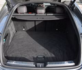 Daumennagel 19 - Mercedes-Benz GLC 43 AMG Coupé 4M LUFT StandHz 360° ACC BURM