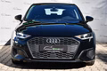 Thumbnail 2 - Audi A3 Sportback 35 TFSI Virtual Navi Tempomat