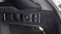 Daumennagel 9 - BMW 330 e xDrive M Sport AHK 2.Hd