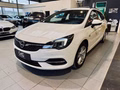 Daumennagel 10 - Opel Astra K Sports Tourer Edition Start/Stop |NAVI|CarPlay|