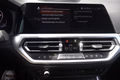 Thumbnail 24 - BMW M340i SHADOW/ LIVE/TEMPO./CAR-PLAY/LED/H-K/19"