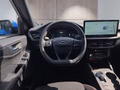Daumennagel 13 - Ford Kuga ST-Line 2,5 FHEV 180PS 5*J.Gar/LED/Navi/Winterp.  **