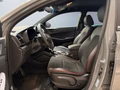 Hyundai TUCSON 1.6 N-Line*LED*KAM*NAVI*KRELL*SPUR*AHK - foto 10