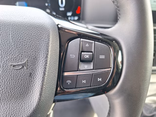 Ford Transit Custom 320 L2 Trend | LED | ACC | NAVI | KAMERA | EXPRESS-LINE - foto 17