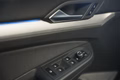 Daumennagel 6 - Volkswagen Golf VIII LIFE ANHÄNGERKUPPLUNG PDC ACC PDC NAVI