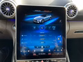 Daumennagel 41 - Mercedes-Benz AMG SL 63 4MATIC+ Premium+/Carbon/Keramik/Aerodyn/Night