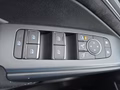 Daumennagel 25 - Nissan Qashqai N-Design 1,3 DIG-T 4WD Pano/Leder/el.Klappe **