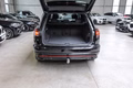 Миниатюра 20 - Volkswagen Touareg Atmosphere 4Motion/R-LINE/KAMERA/PANORAMA