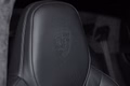 Daumennagel 30 - Porsche Cayenne Coupe Turbo/8060 KM/CERAMIC BREMSE/PANO