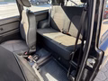 Daumennagel 14 - Lada Niva Legend Urban 4x4 Klima SHZ TÜV 07/28 elektr. Fensterheber