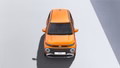 Daumennagel 2 - Hyundai Inster Elektro 71 kW FWD Trend SHZ, GRA, NAVI, KAMERA, VC Ab 12.2026