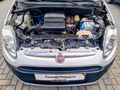 Daumennagel 19 - Fiat Punto Evo*TüV NEU*Klima*Allwetter*AHK*ToP*