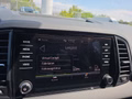 Daumennagel 36 - Skoda Karoq Sportline 1,5TSI DSG aAHK/Matrix/Kessy/Winterp.  **